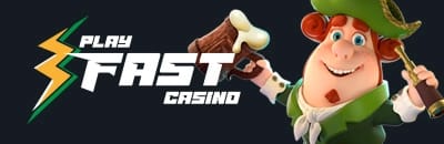 Playfast Casino de