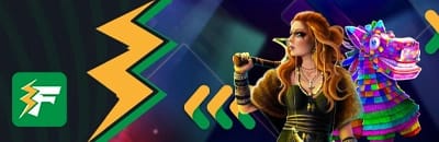 Playfast Casino de