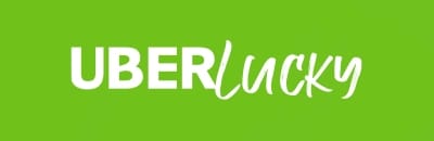 UberLucky Casino de