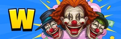 Winstoria Casino de