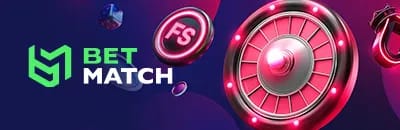 Betmatch casino de