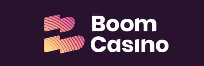 Boom casino de