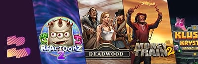 Boom casino de