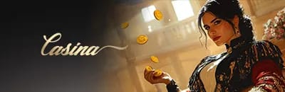 Casina casino de
