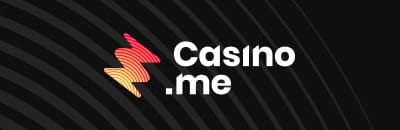 Casino me de