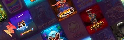 Casino me de