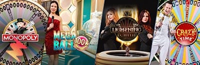 Casino me de