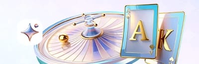 Casinolab de