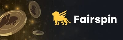 Fairspin casino de