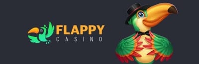 Flappy casino de