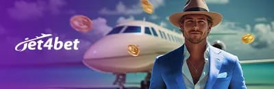 Jet bet casino de