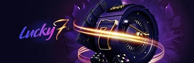 Lucky even casino de