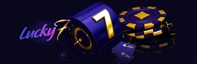 Lucky even casino de