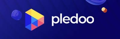 Pledoo casino de
