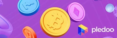 Pledoo casino de