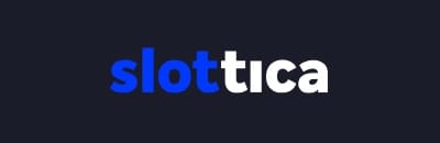 Slottica casino de