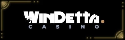 Windetta casino de