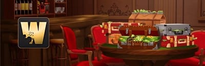 Windetta casino de