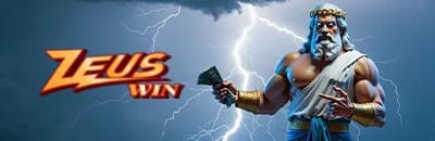Zeuswin casino de