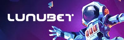 Lunubet