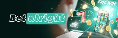 Betalright
