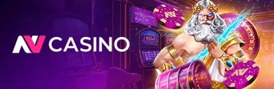 NV Casino