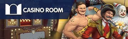 Casino Room de