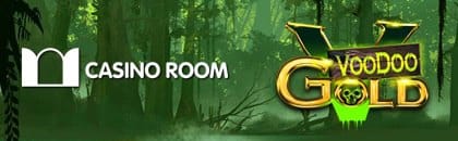 Casino Room de