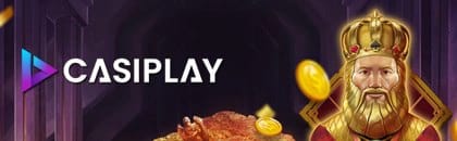 Casiplay de