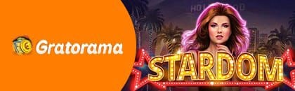 Gratorama de