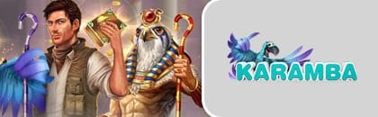 Karamba de