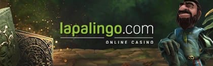 Lapalingo de
