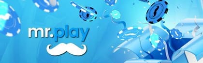 Mr Play de