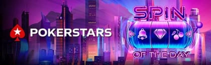 Pokerstarscasino de