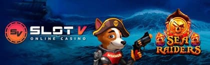 Slotv de