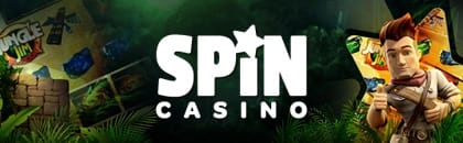 Spin Casino de