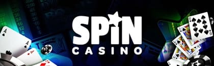 Spin Casino de