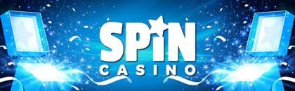 Spin Casino de