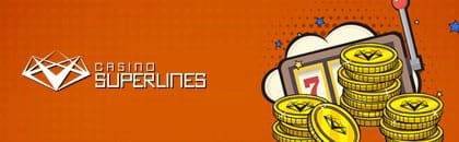 SuperLines de