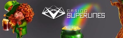 SuperLines de