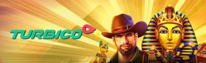 Turbico Casino de