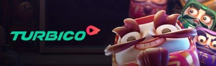 Turbico Casino de