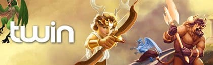 Twin Casino de