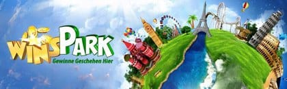 WinsPark de
