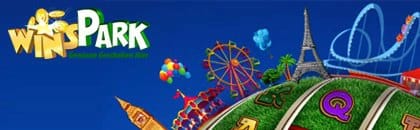 WinsPark de