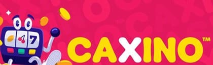 Caxino casino de
