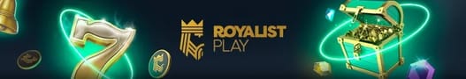 Royalistplay Casino