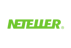 Neteller icon