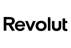 Revolut icon