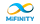 MiFinity